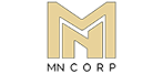 MNCorp